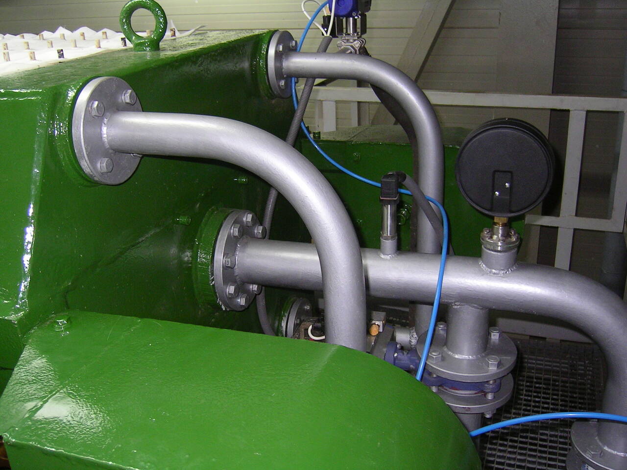 public/media/realizacje/modernizacja/modernizacja (8)